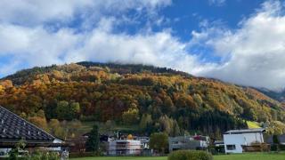 Chalet Rosa - Schruns - 1