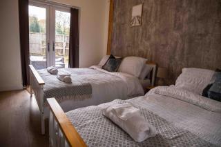 Cross Lane Cottage - Pudsey - 5