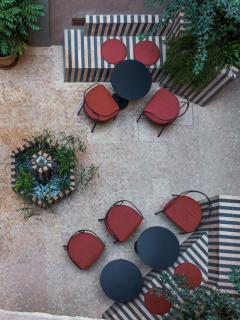 Palazzo Petrvs - Orvieto - 9