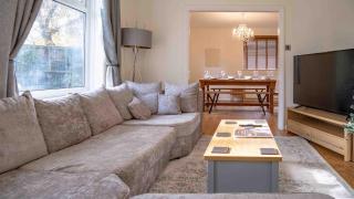 Cross Lane Cottage - Pudsey - 8