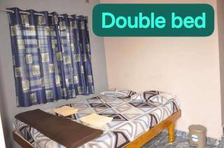 Classic Homestay - New Hampi - 3