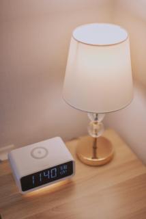HYCONDO THASALA Studio near airport! - Chiang Mai - 2
