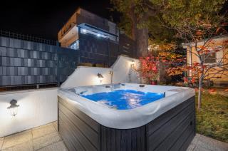 HIDDEN PARADISE - Villa by Split - Žrnovnica - 6