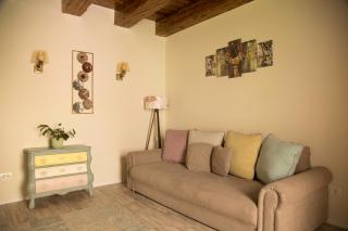 Seek and Hide - Little Julia's Hideaway - Braşov - 8