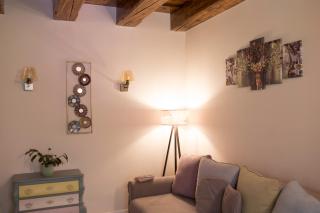Seek and Hide - Little Julia's Hideaway - Braşov - 9