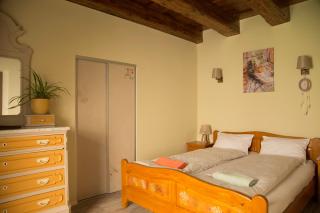 Seek and Hide - Little Julia's Hideaway - Braşov - 5