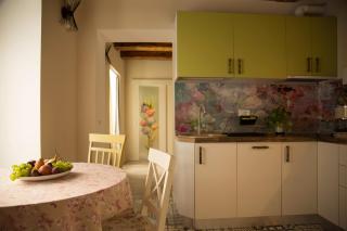 Seek and Hide - Little Julia's Hideaway - Braşov - 0