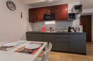 Special 10 Apartment by Wonderful Italy - Torino - 5