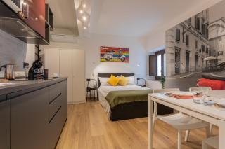 Special 10 Apartment by Wonderful Italy - Torino - 7
