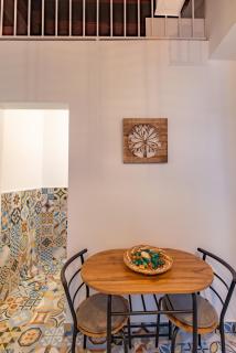 Apartamento Segunda Puerta Centro Histórico - Sevilla - 4