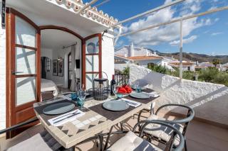 Casa La Vista - Nerja - 6