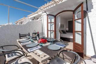 Casa La Vista - Nerja - 2