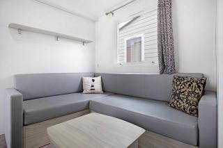 Bungalow T2 I I- 15 Min From Nazaré - Pataias - 5