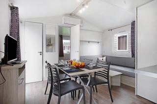 Bungalow T2 I I- 15 Min From Nazaré - 6