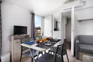 Bungalow T2 I I- 15 Min From Nazaré - Pataias - 7