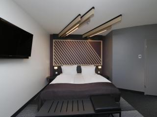B&B Hotel Berlin-Airport - Schönefeld - 0