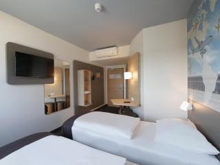 B&B Hotel Berlin-Airport - Schönefeld - 3