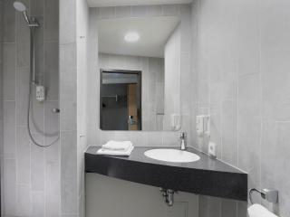 B&B Hotel Berlin-Airport - Schönefeld - 1