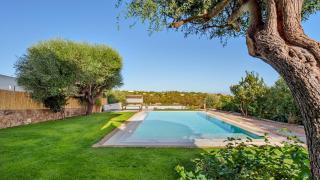 VILLA LA MARINA 5&1, Emma Villas - Porto Cervo - 9