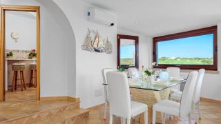 VILLA LA MARINA 5&1, Emma Villas - Porto Cervo - 6