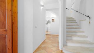 VILLA LA MARINA 5&1, Emma Villas - Porto Cervo - 2