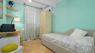 VILLA LA MARINA 5&1, Emma Villas - Porto Cervo - 1