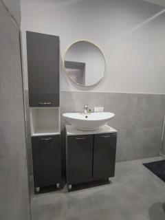 Silesia Comforts Katowice, Chorzów SELF CHECK - 2