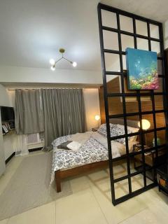Morgan Suites Executive Residences - Manila - 7