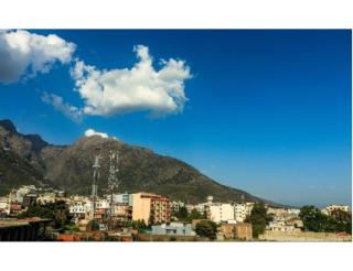 Hotel Gordon House, Katra - Katra - 5