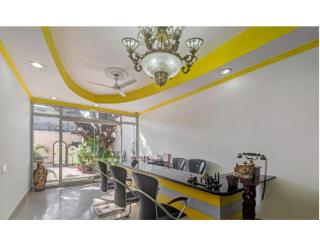 Hotel Gordon House, Katra - Katra - 1