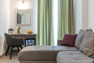 Hotel Fontana Vrnjačka Banja - Vrnjačka Banja - 9