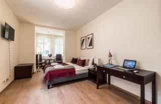 Rent like home - Elizy Orzeszkowej 6 - 0