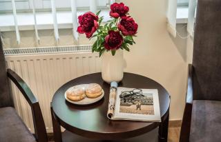 Rent like home - Elizy Orzeszkowej 6 - 2