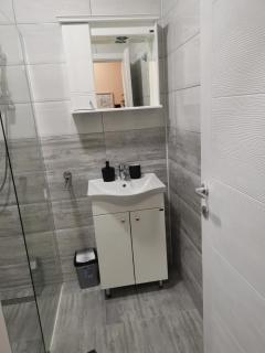 MIMA apartmani - Bečej - 6