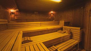 Hotel Zur Heidschnucke - Spa & Nature Resort - Asendorf - 4