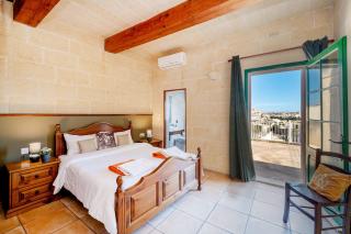 Ta Kalang Holiday Home - 1