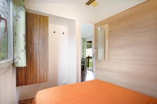 Bungalow T3 i i i - 15 Min Nazaré - Pataias - 1
