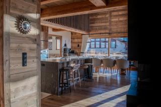 Le Chat De L'Aiguille - 7