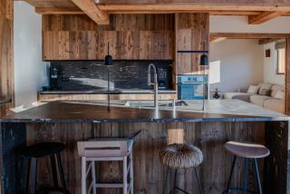 Le Chat De L'Aiguille - 6