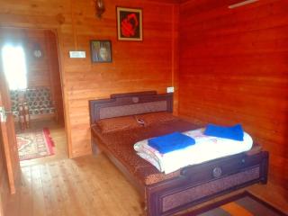 Joy Eco Woodhouse - 5 Bhk House - Ooty - 5