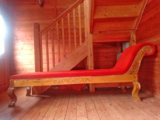 Joy Eco Woodhouse - 5 Bhk House - Ooty - 3
