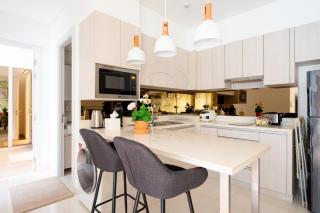 Cassia 2 BR Sea View&Terrace apt by NLA - Bang Tao Beach - 7