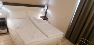 Affittacamere Boccascena - 9