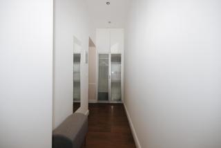 KH Apartments Universitaet - Vienna - 1
