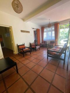 Virangani - Kandy - 0