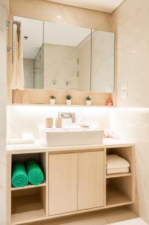 Cassia 2 BR Sea View&Terrace apt by NLA - Bang Tao Beach - 1