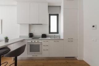 Athens Trikoupi Suite A1 - Athens - 0