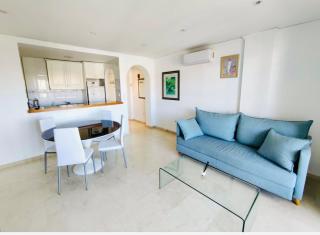Apartamento 11 La Pata - 0