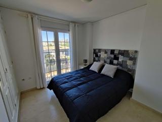 Apartamento 11 La Pata - 4