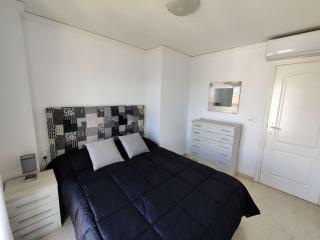 Apartamento 11 La Pata - 3